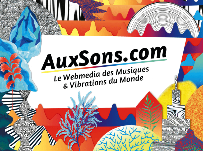 www.auxsons.com