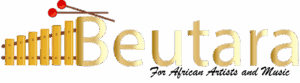Beutara Cameroon