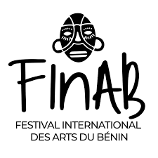 Festival International des Arts du Bénin (FInAB)