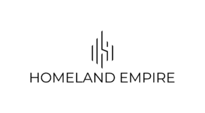 HOMELAND EMPIRE