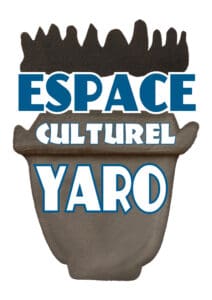 ESPACE CULTUREL YARO