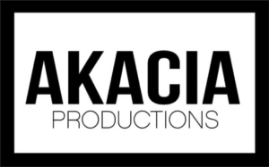 AKACIA PRODUCTIONS