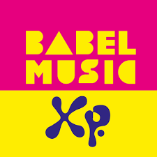 BABEL MUSIC XP / FIESTA DES SUDS