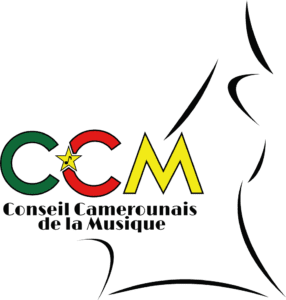 CONSEIL CAMEROUNAIS DE LA MUSIQUE
