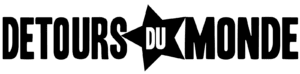 DÉTOURS DU MONDE