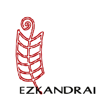 EZKANDRAI