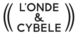 ONDE &&nbsp;CYBÈLE (L’)