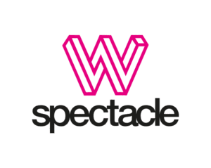 W SPECTACLE