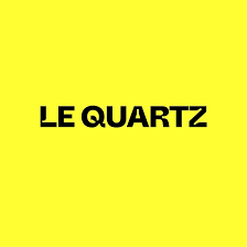 QUARTZ (LE)
