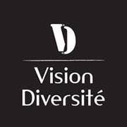VISION DIVERSITÉ