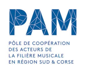PAM — Réseau
