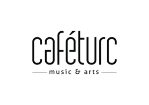 Caféturc Music &&nbsp;Arts