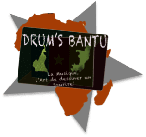 DRUM’S BANTU