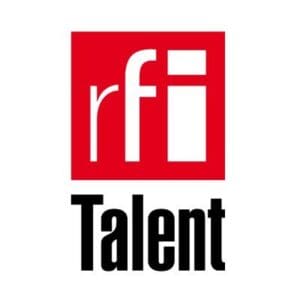RFI TALENT
