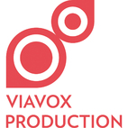 VIAVOX PRODUCTION