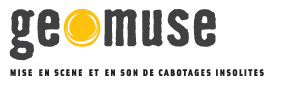 GEOMUSE