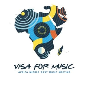VISA FOR MUSIC