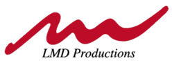 LMD PRODUCTIONS