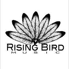 RISING BIRD MUSIC