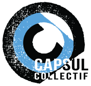 CAPSUL COLLECTIF