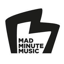 MAD MINUTE MUSIC