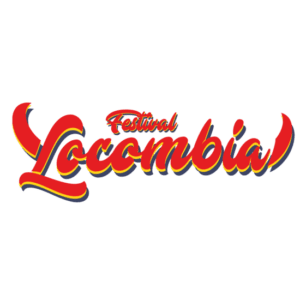 FESTIVAL LOCOMBIA