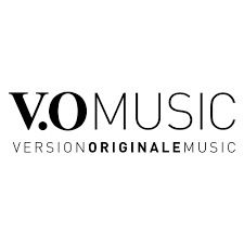 V.O. MUSIC