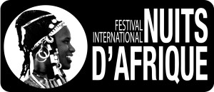 FESTIVAL NUITS D’AFRIQUE