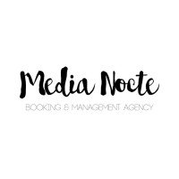 MEDIA NOCTE