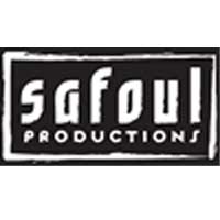 SAFOUL PRODUCTIONS