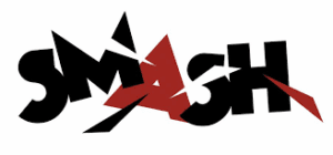 SMASH