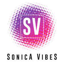 SONICA VIBES