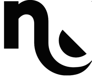 FESTIVAL DES NUITS DE FOURVIÈRE