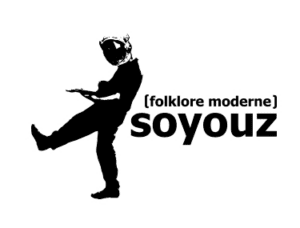 SOYOUZ [FOLKLORE MODERNE]