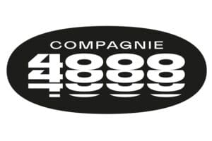 COMPAGNIE 4000