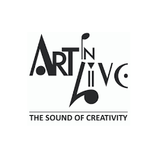 ART IN LIVE