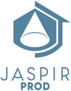 JASPIR PROD