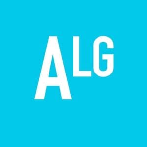 ALIMENTATION GÉNÉRALE