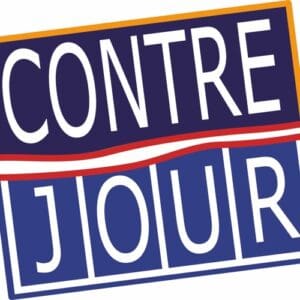 CONTRE JOUR