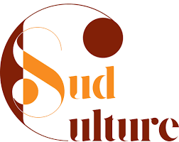 SUD CULTURE