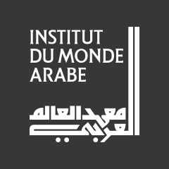INSTITUT DU MONDE ARABE