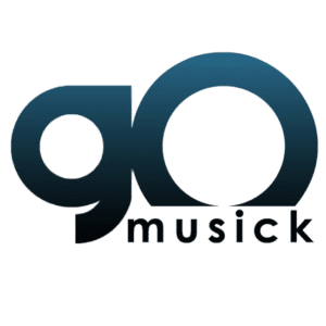 GO MUSICK