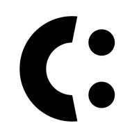 CARAMBA CULTURE LIVE