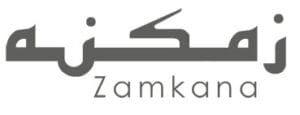 ZAMKANA