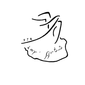 ASSOCIATION MALOY’ARTS 974