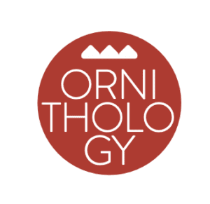 ORNITHOLOGY PRODUCTIONS