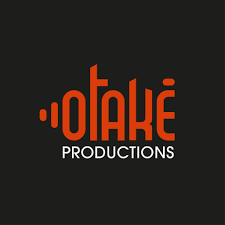 OTAKÉ PRODUCTIONS