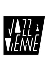 JAZZ À VIENNE