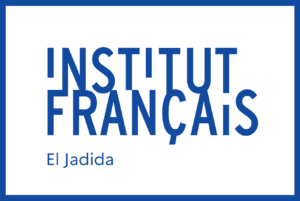 INSTITUT FRANÇAIS D’EL JADIDA