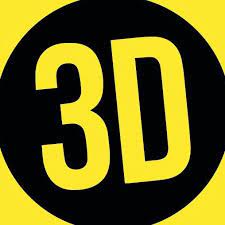 3D FAMILY PRODUCTION